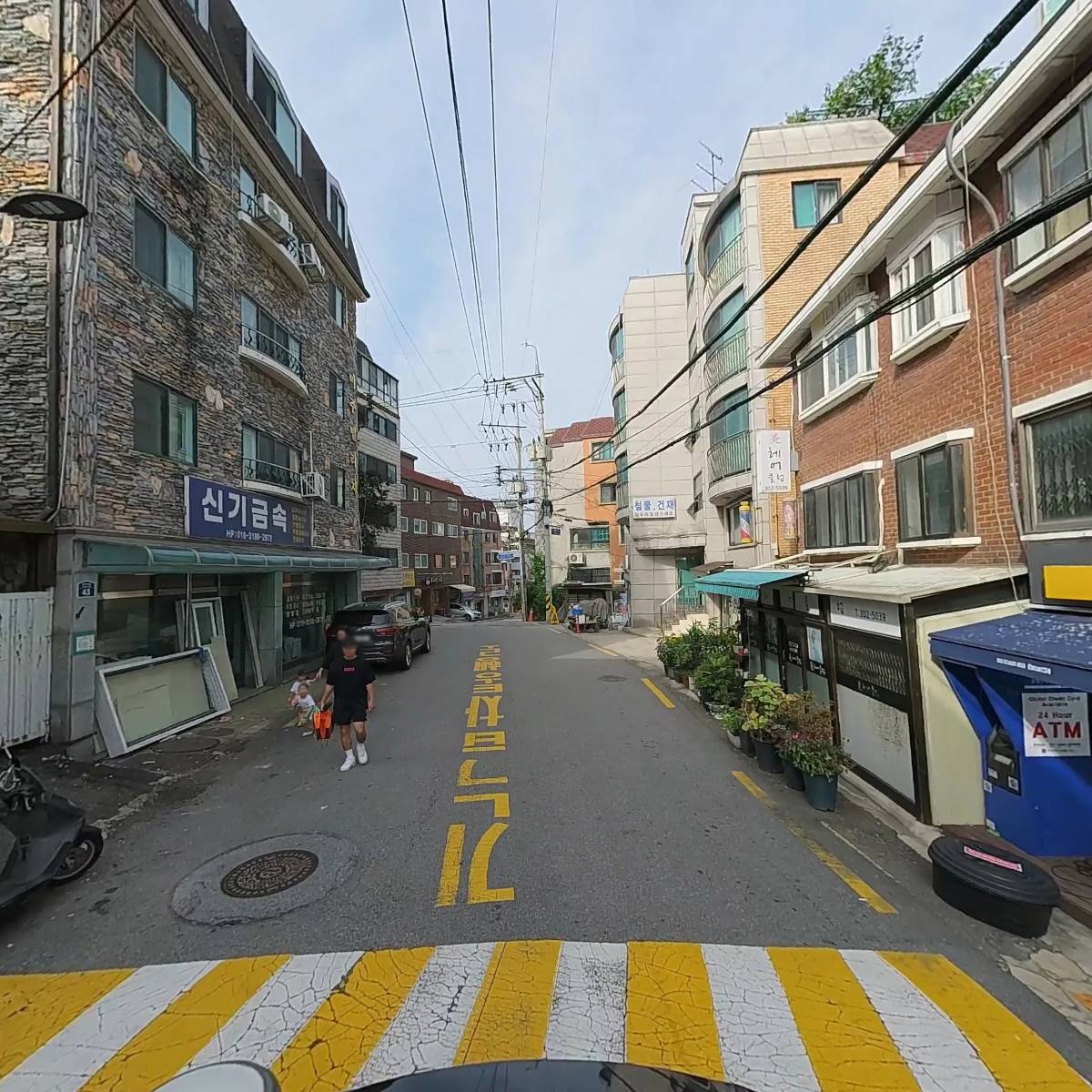 달망(DALMANG)_2