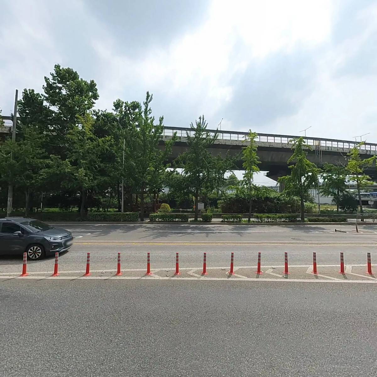 대도종합물류_3