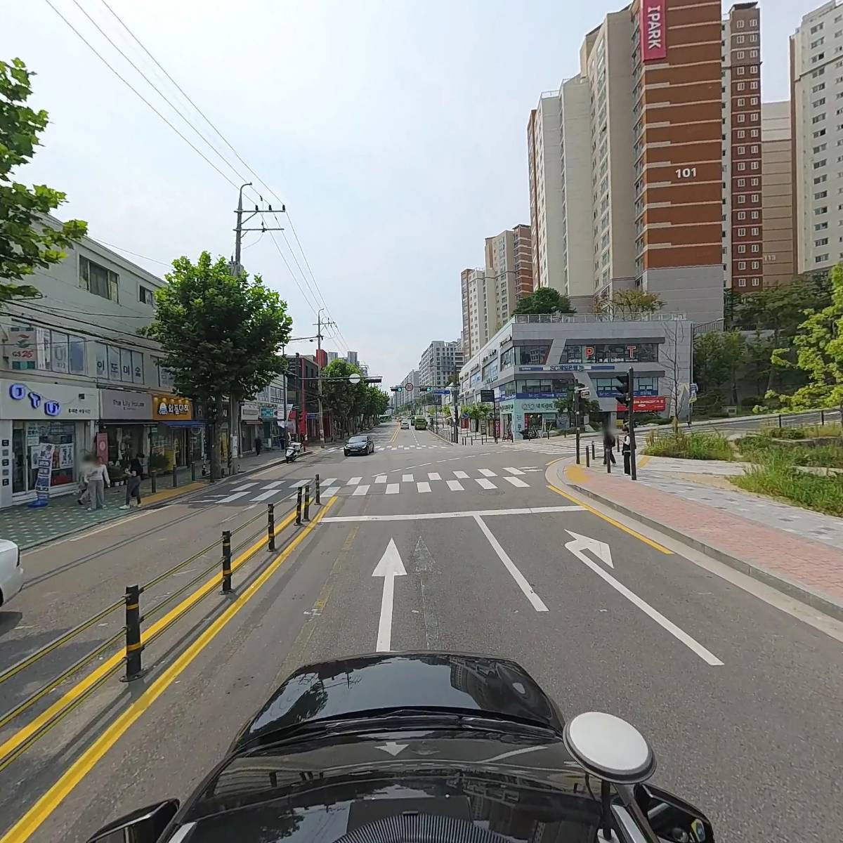 이열헤어컷_4