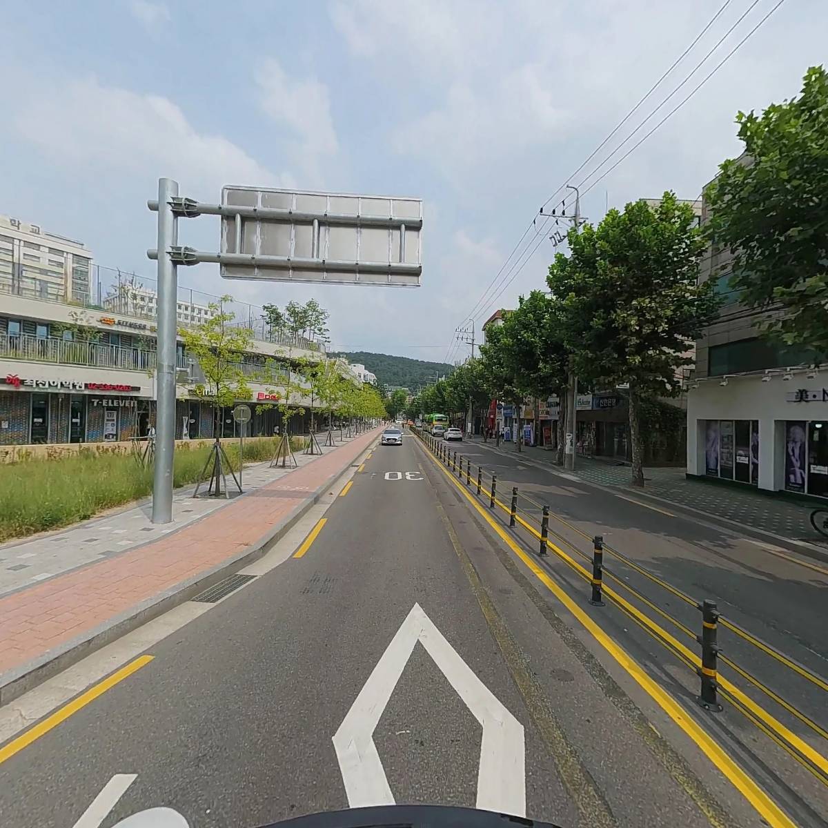 이열헤어컷_2