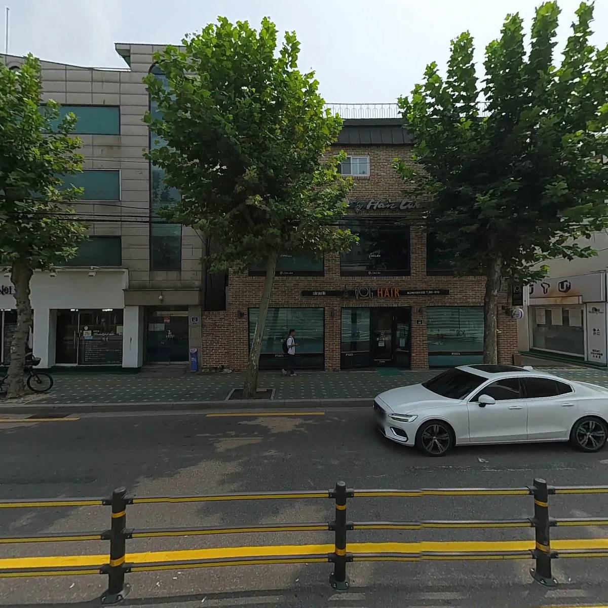 이열헤어컷_3