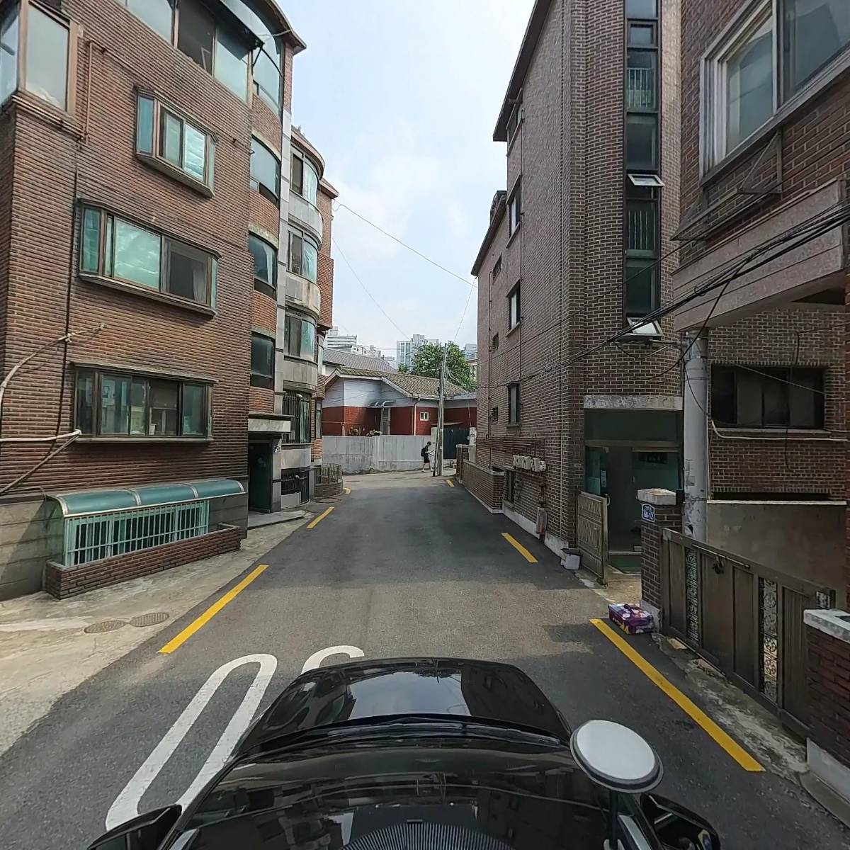 누리 인테리어_4