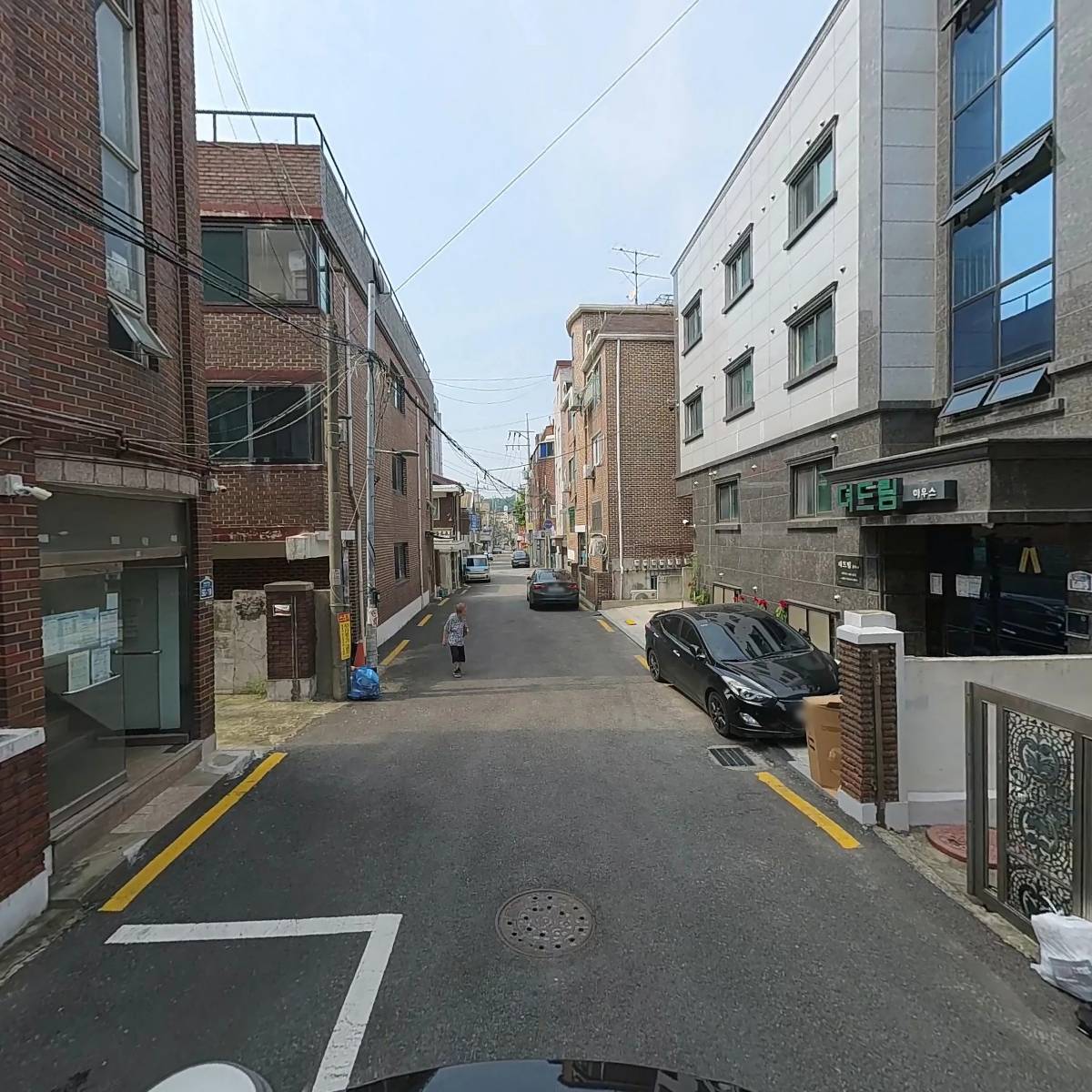 누리 인테리어_2