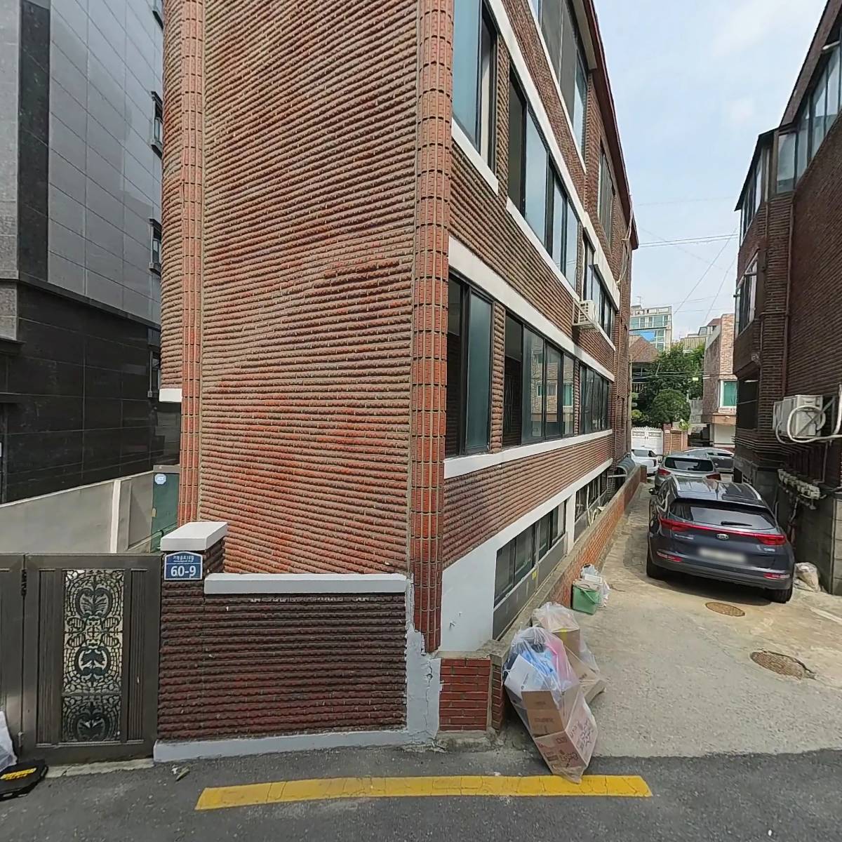 누리 인테리어_3