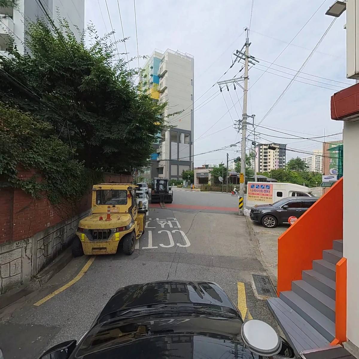 세븐일레븐 서울과기대점_4