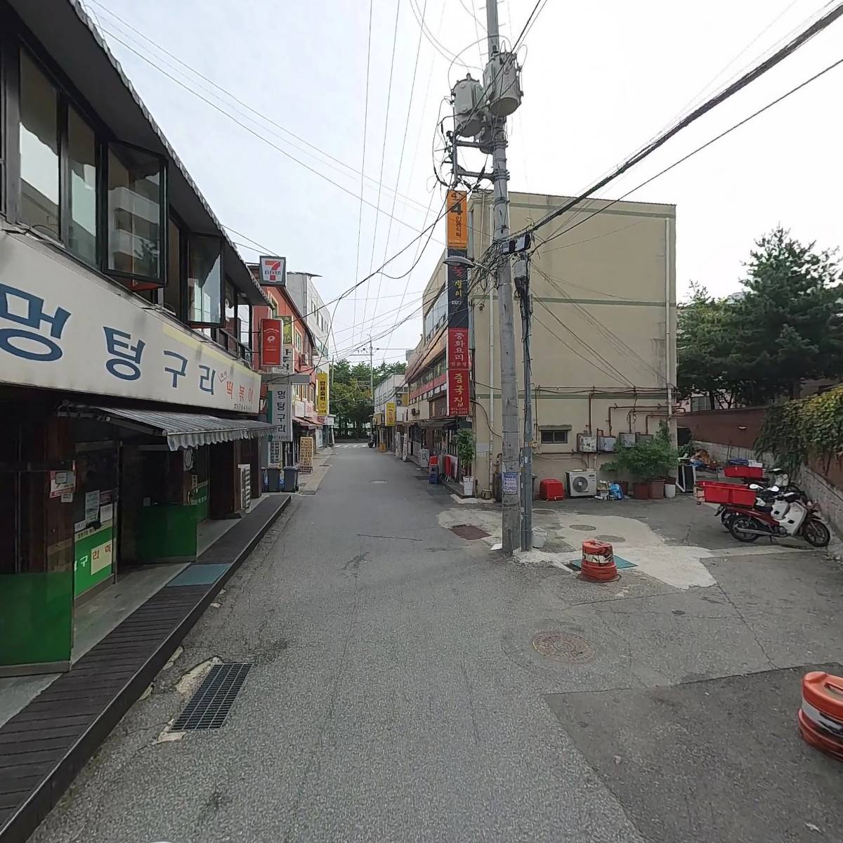 세븐일레븐 서울과기대점_2
