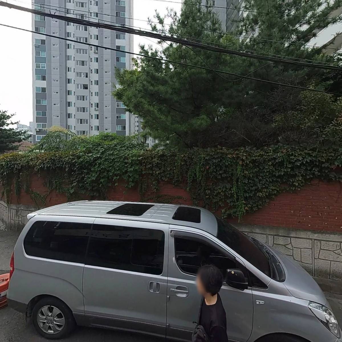 세븐일레븐 서울과기대점_3
