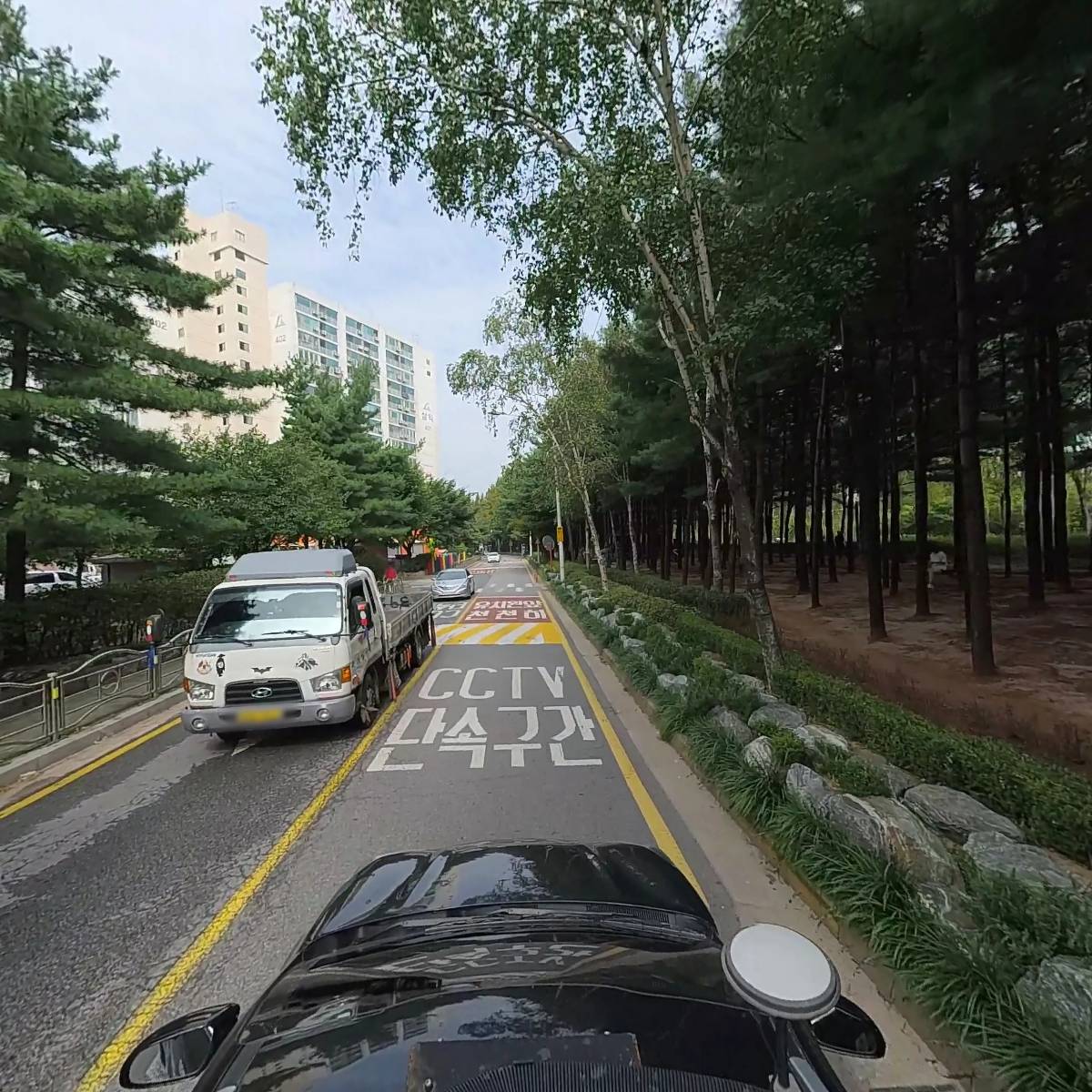 경창 애드프린_4