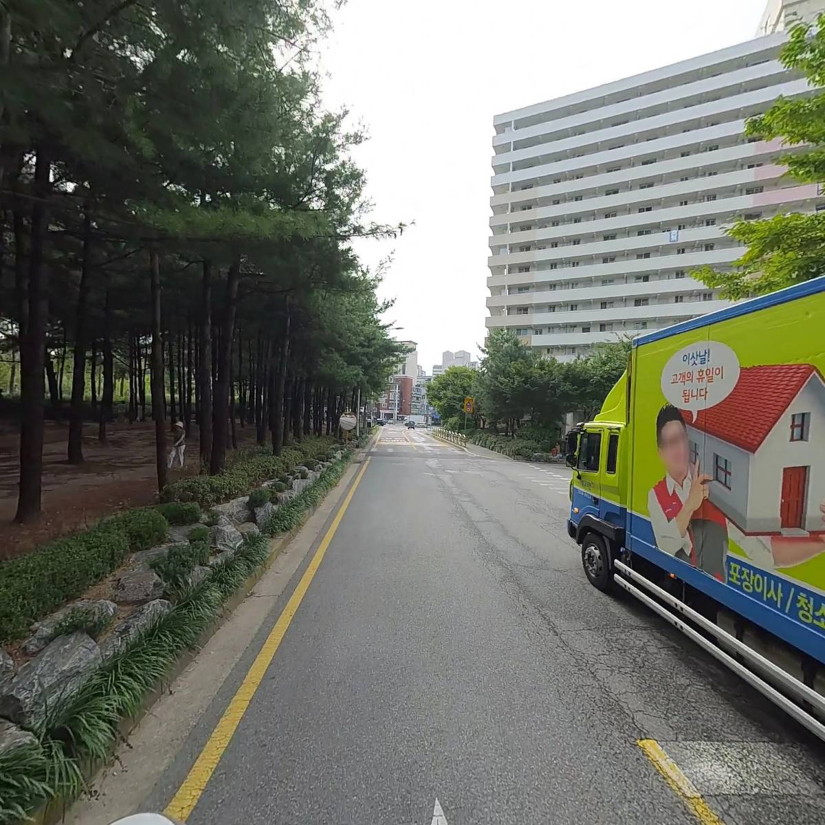 경창 애드프린_2