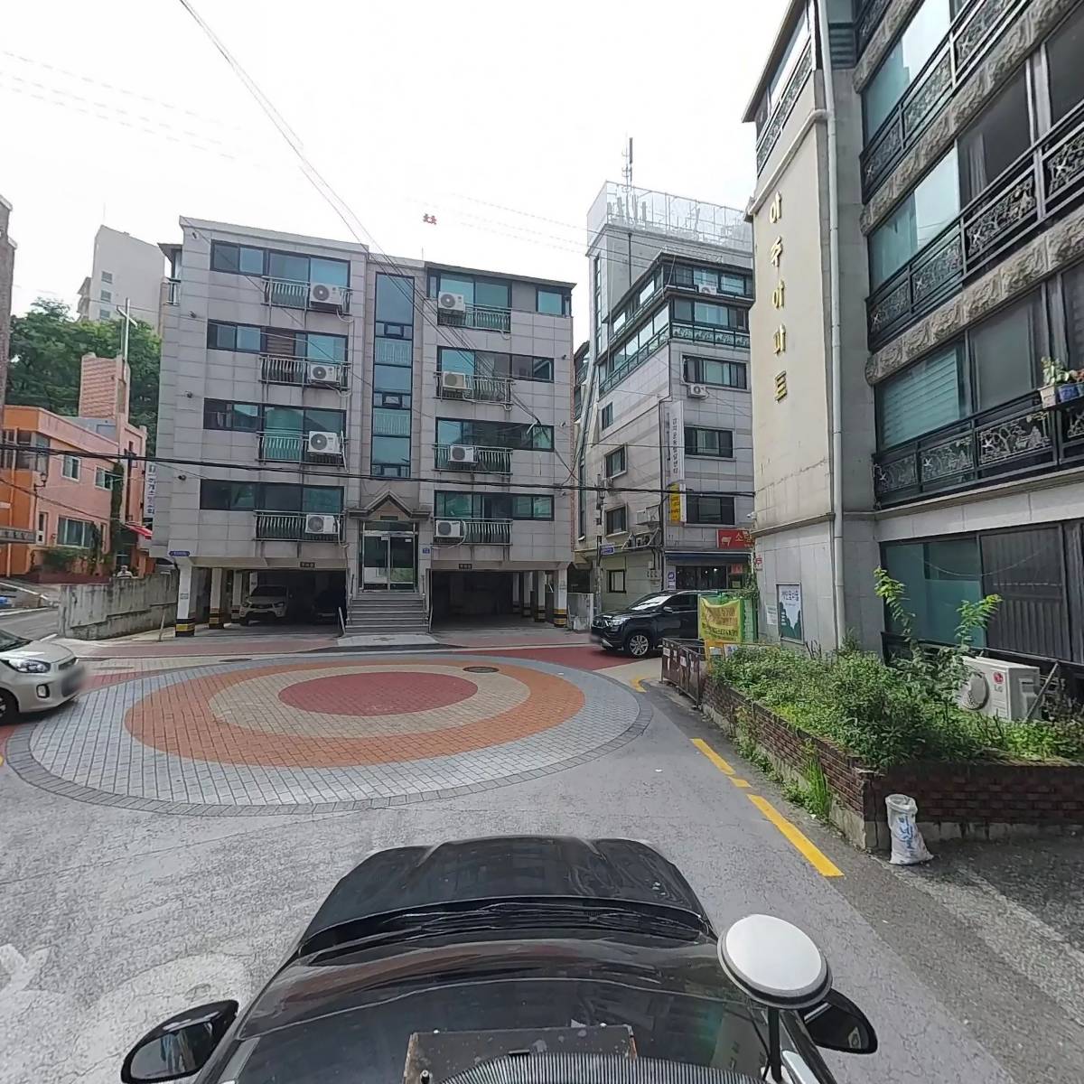 유연카레_4