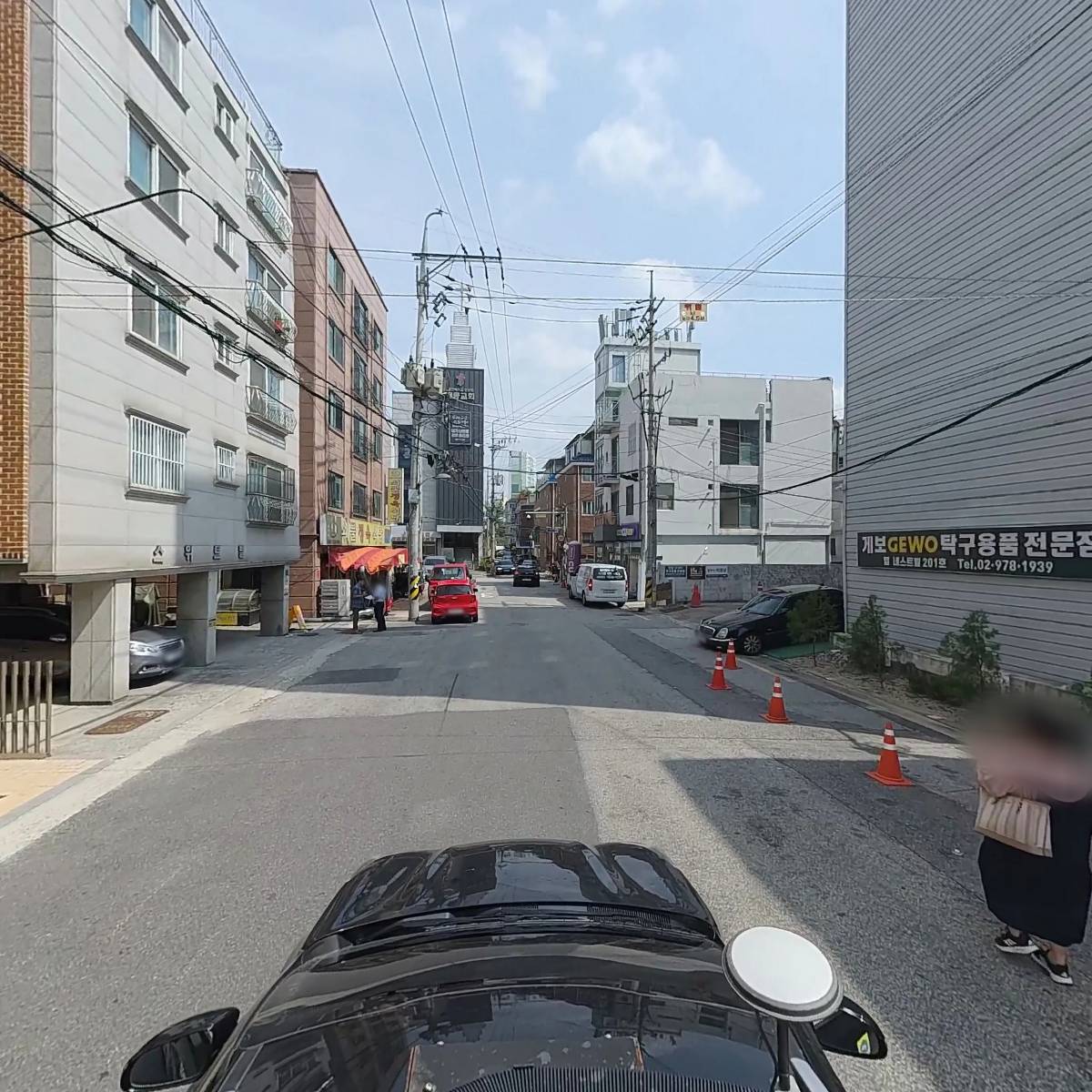 코리아산업종합공사_4