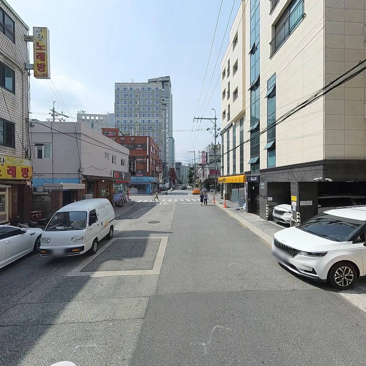 코리아산업종합공사_2