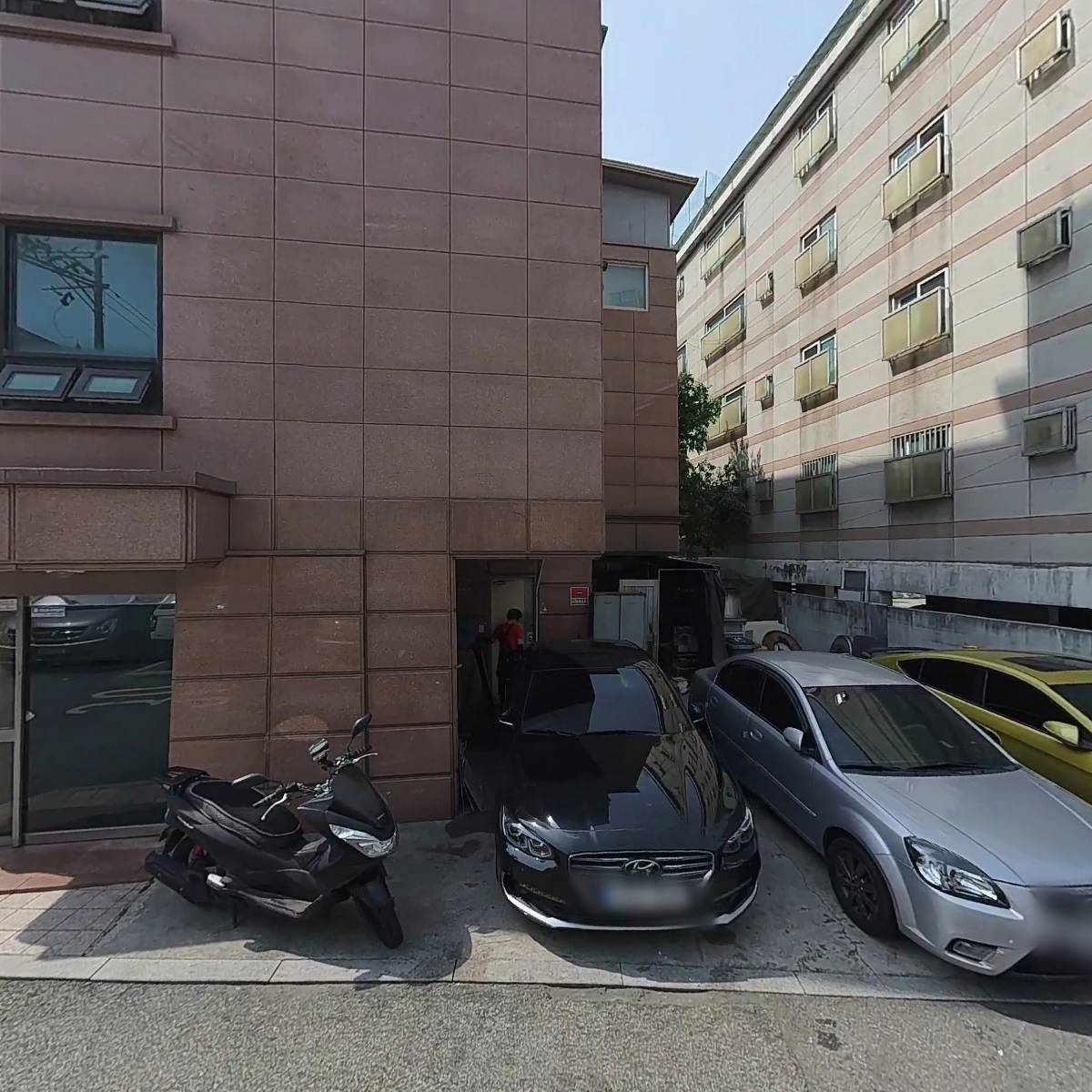 쇠뿔정육식당_3