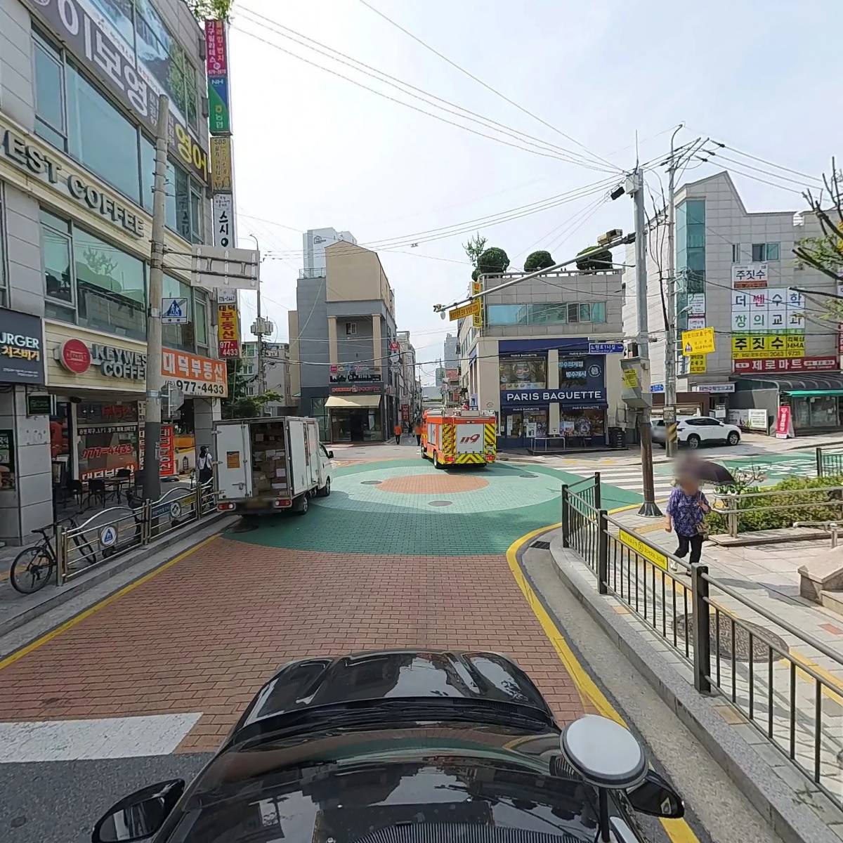 놀부보쌈(화랑대)_4