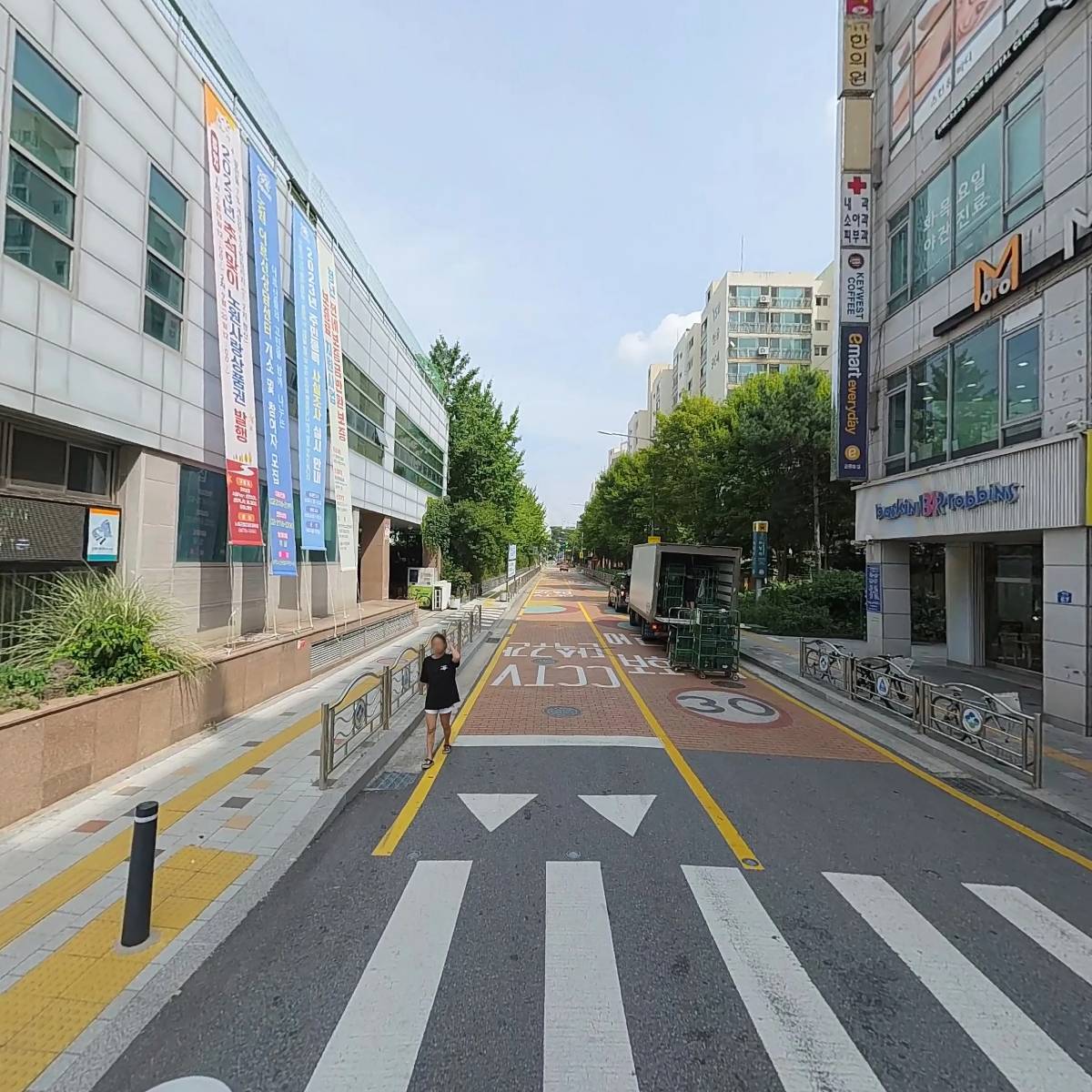 놀부보쌈(화랑대)_2