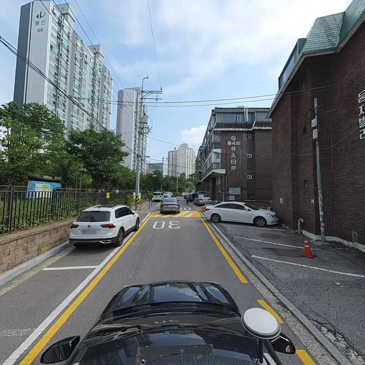 서울공릉 행복주택 관리사무소_4