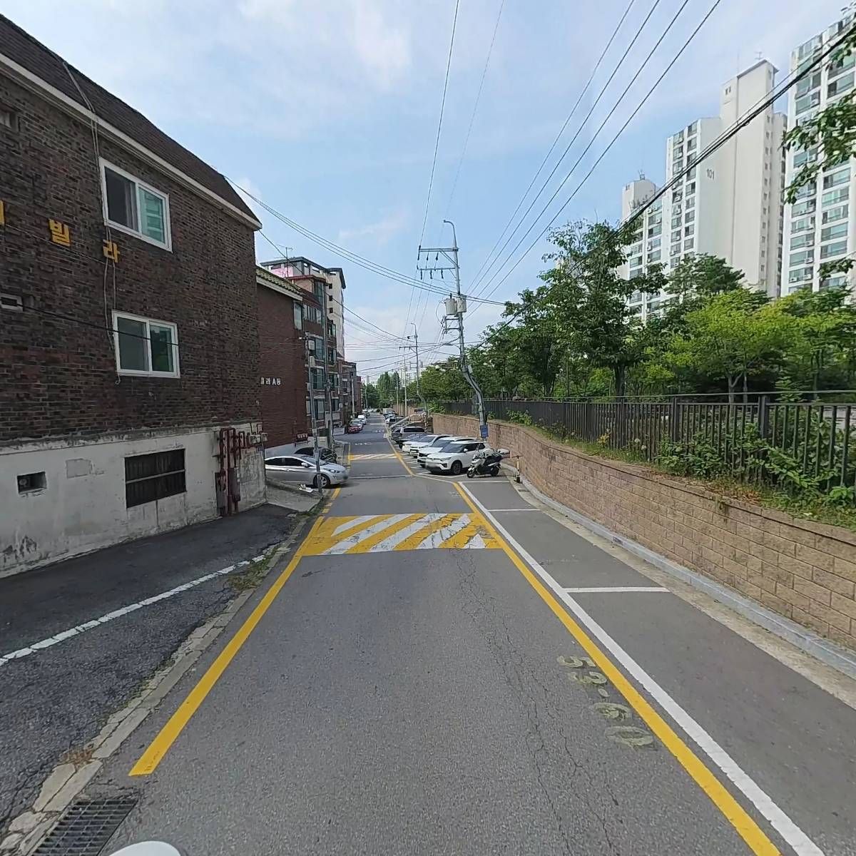 서울공릉 행복주택 관리사무소_2