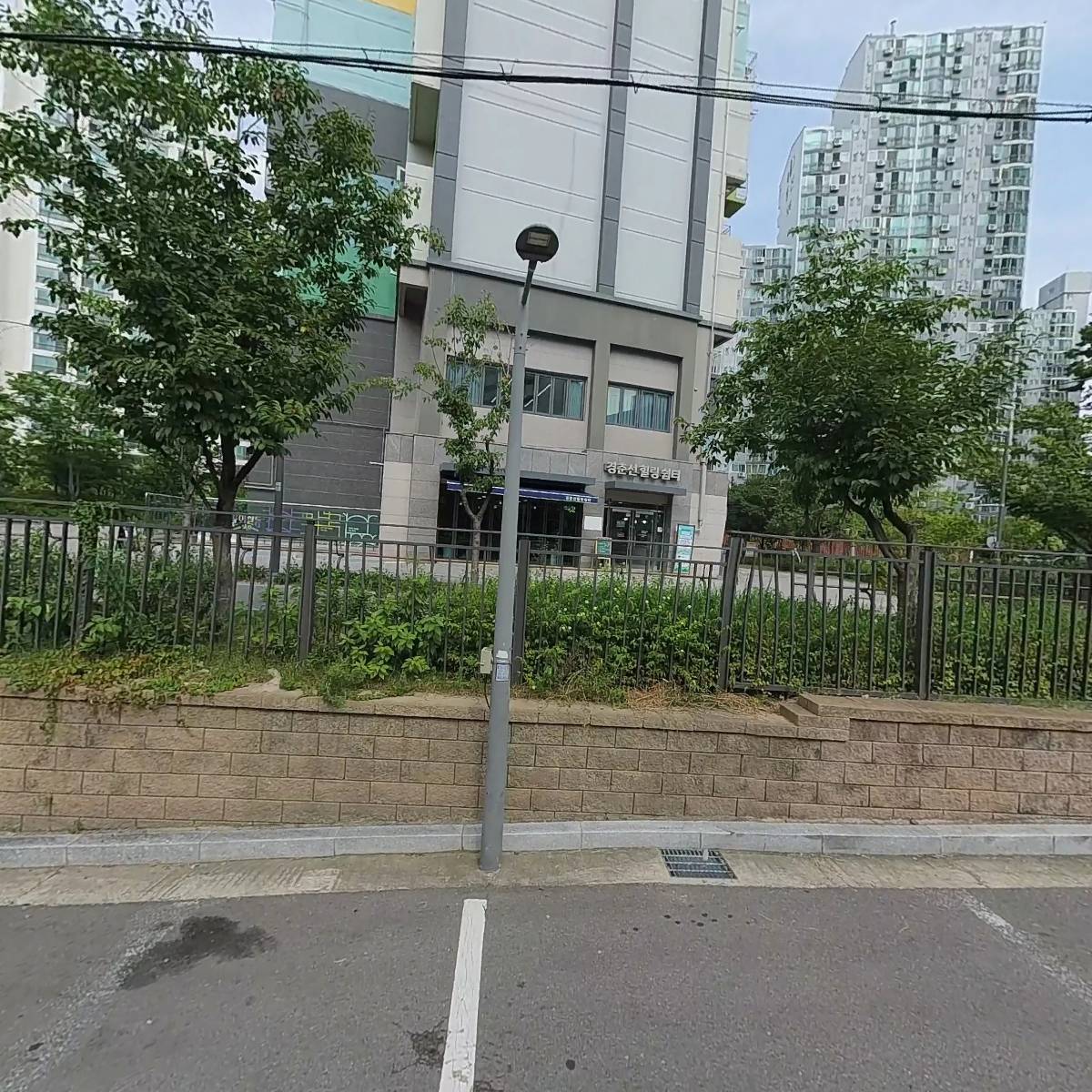 서울공릉 행복주택 관리사무소_3