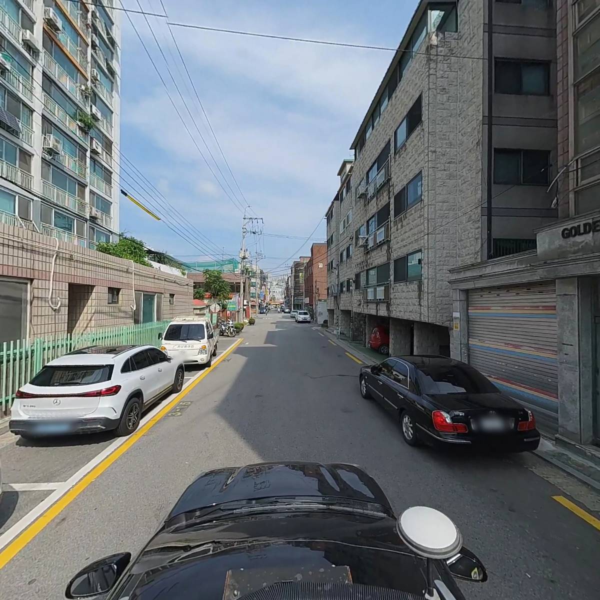 연합자동차공업사_4