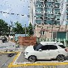 연합자동차공업사_3