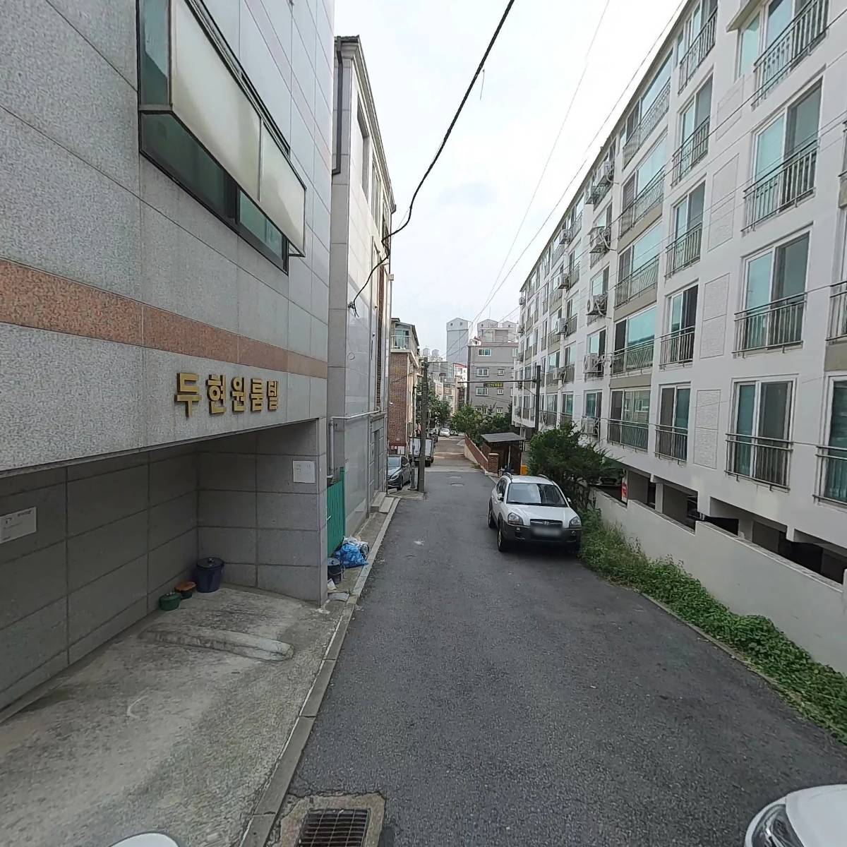 더굿쯔_2