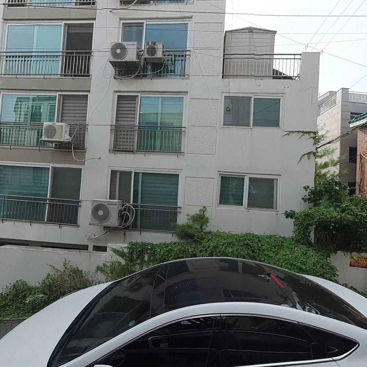 더굿쯔_3