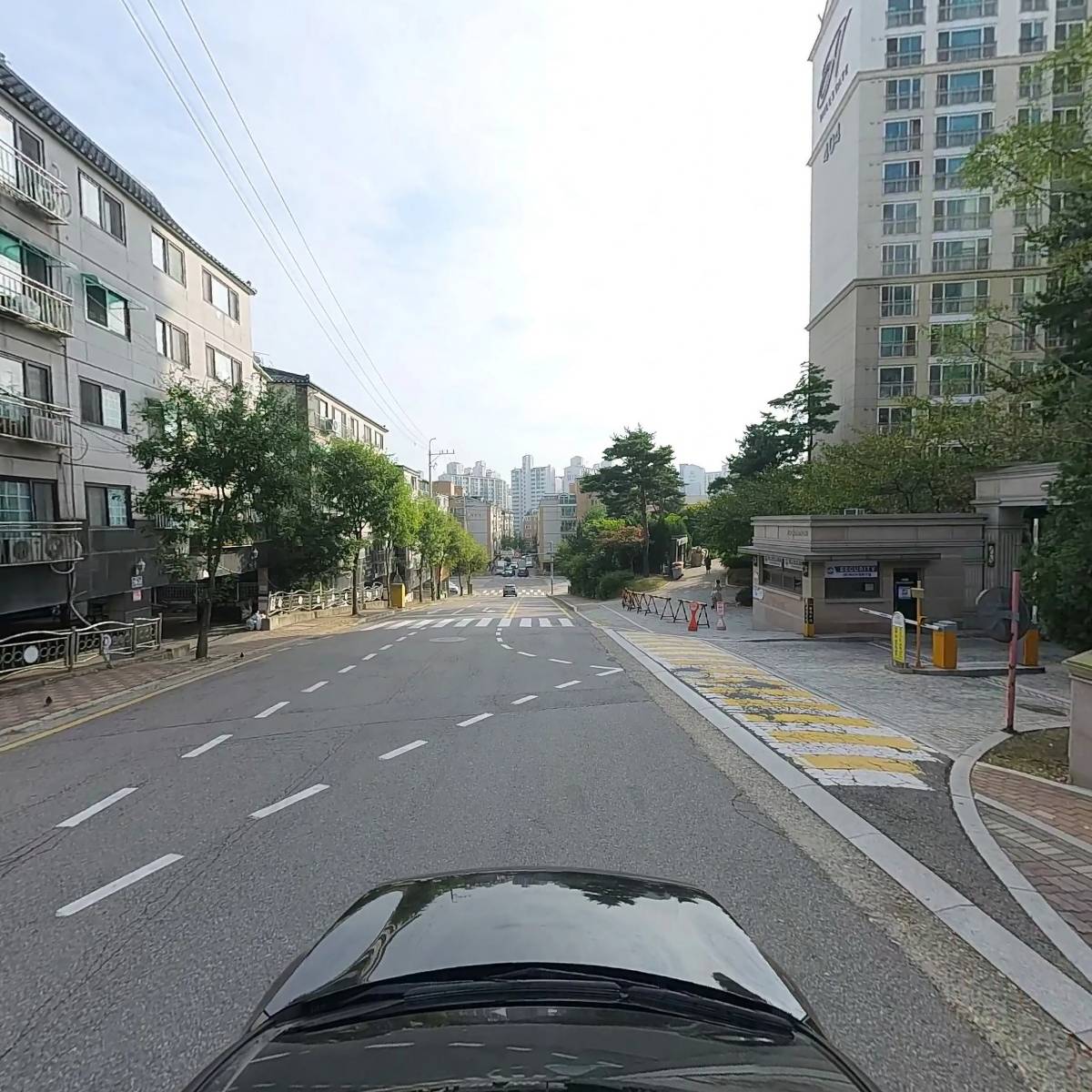 웅쓰몰_4
