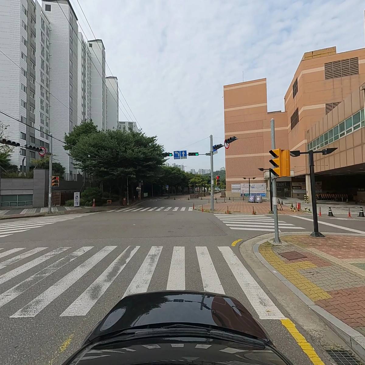 더카페이마트검단점_4