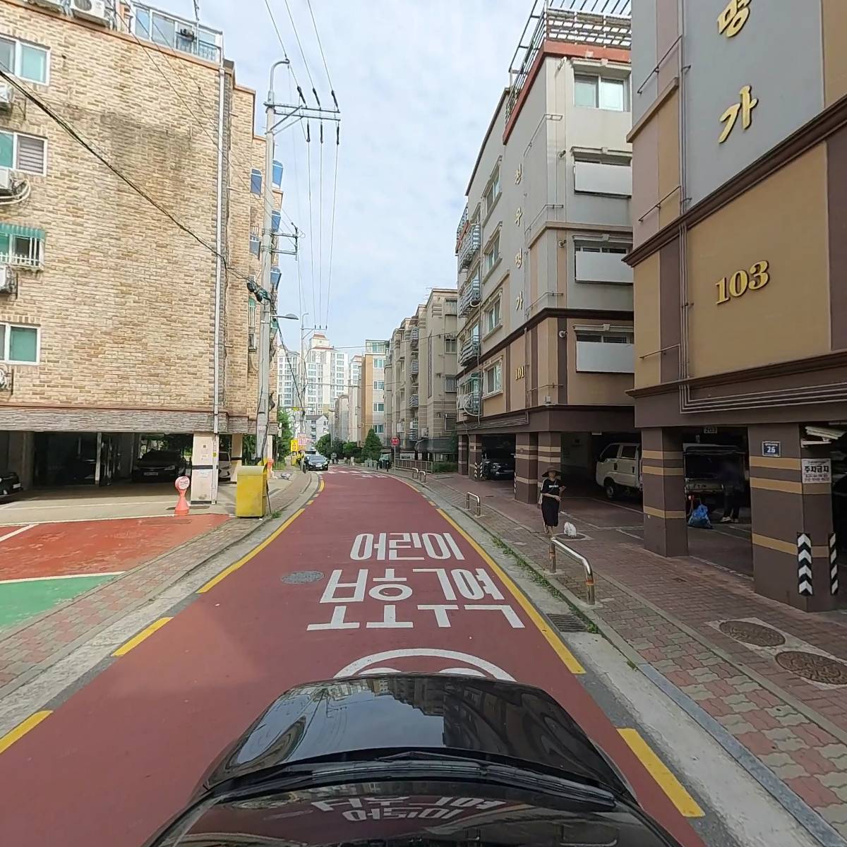 조서진_4