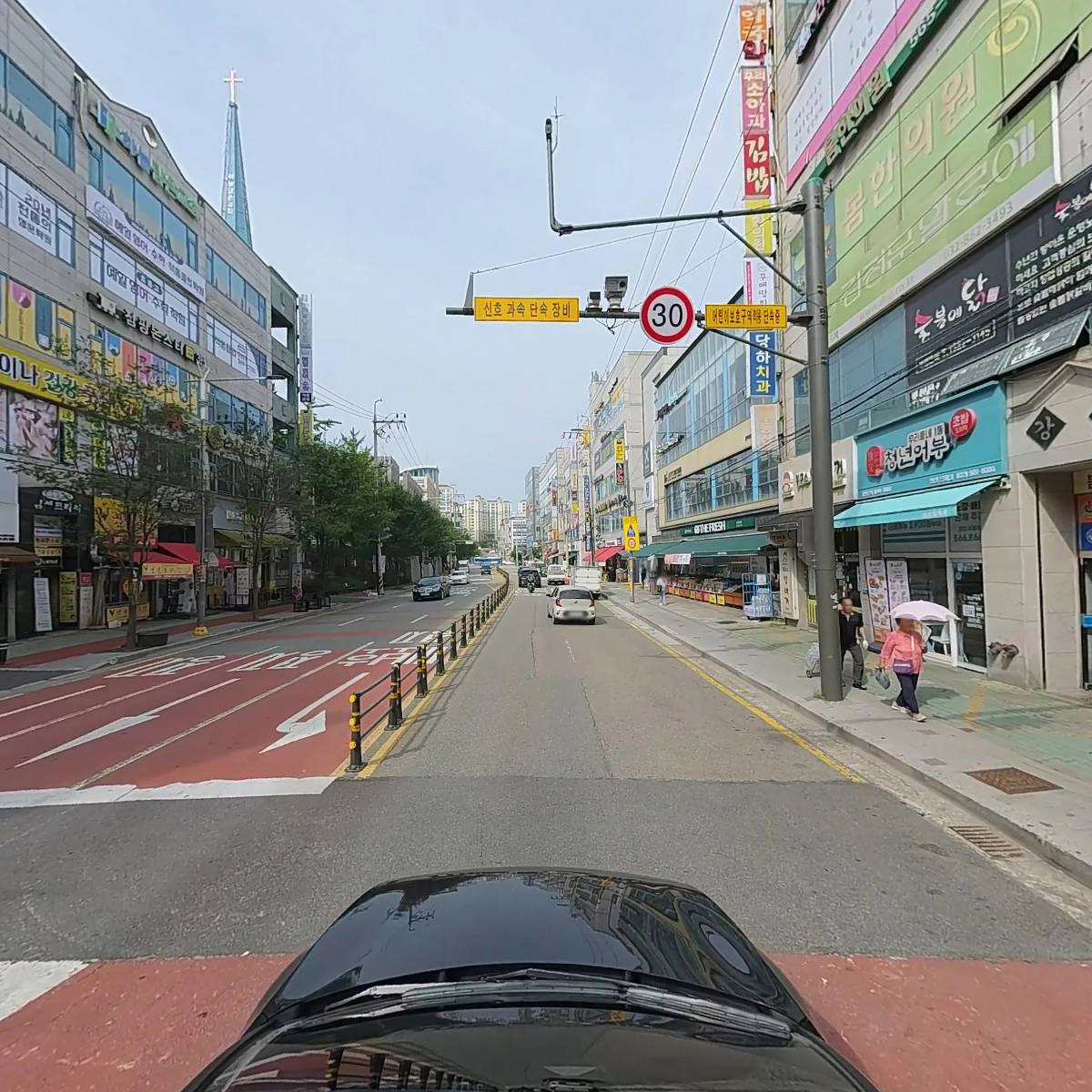 꾸메땅학원_4