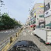 주식회사 지알씨앤비인터내셔널_4