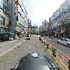 주식회사 지알씨앤비인터내셔널_2
