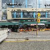 주식회사 지알씨앤비인터내셔널