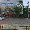 주식회사 지알씨앤비인터내셔널_3