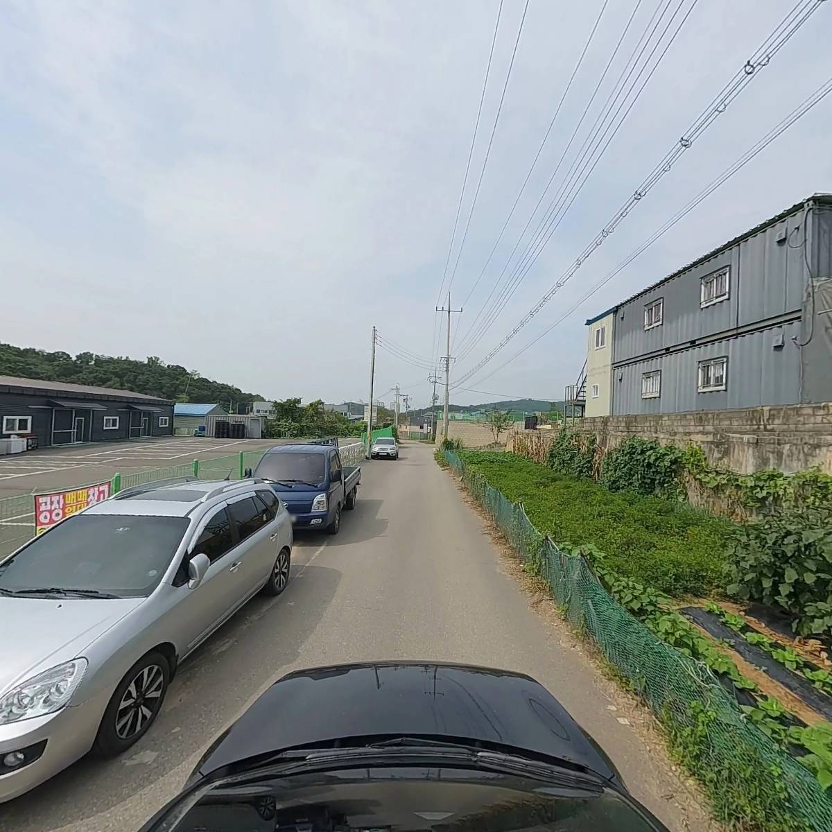 엠제이패키지_4