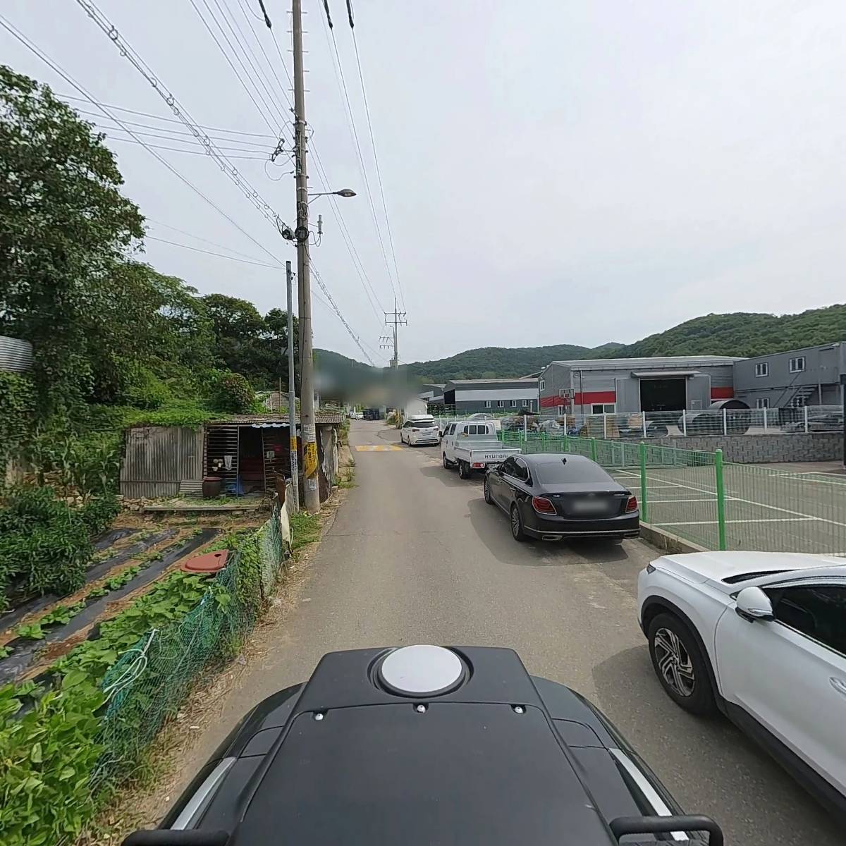 엠제이패키지_2