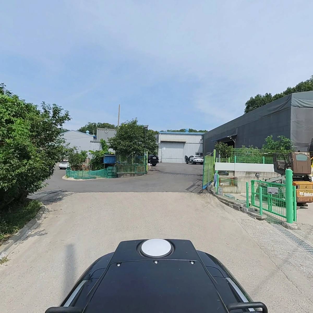 주식회사 큐브팩토리_2