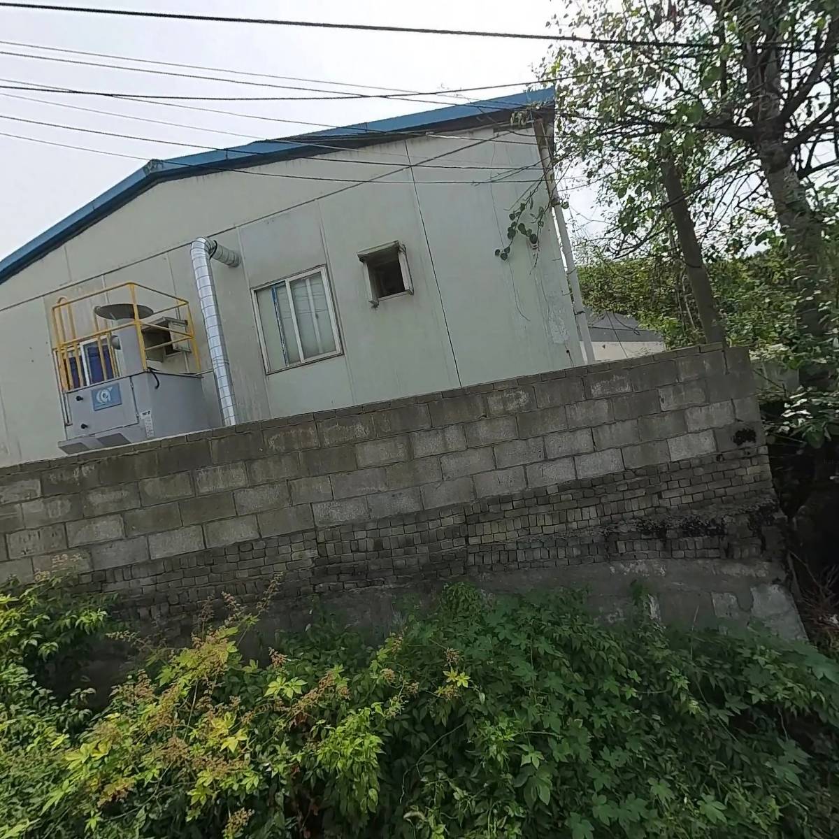 대영감속기