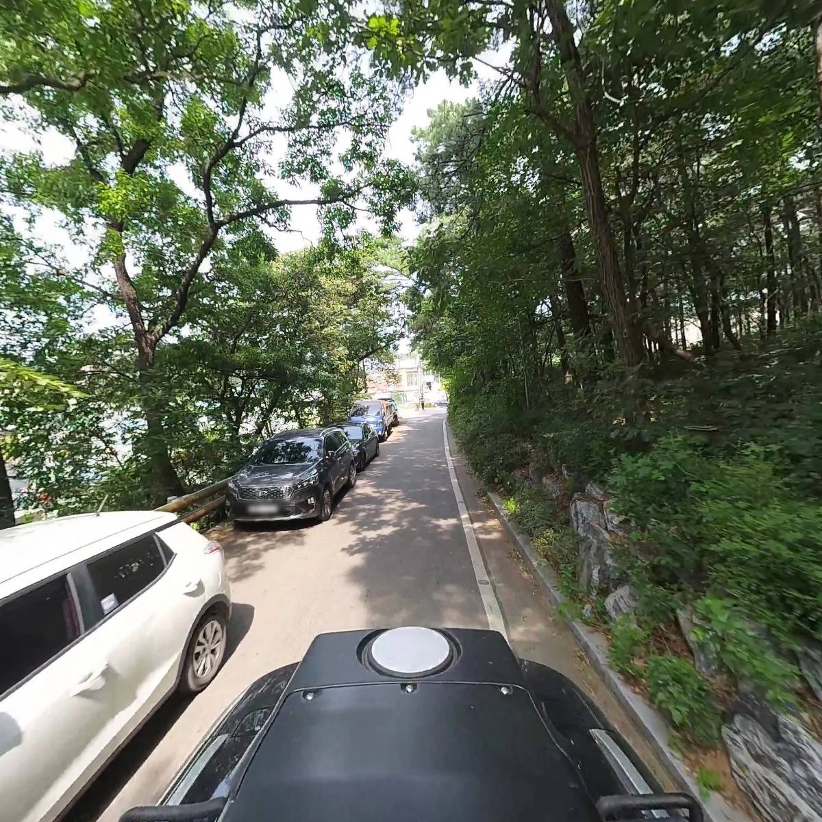 주식회사 에이치엔컴퍼니_2