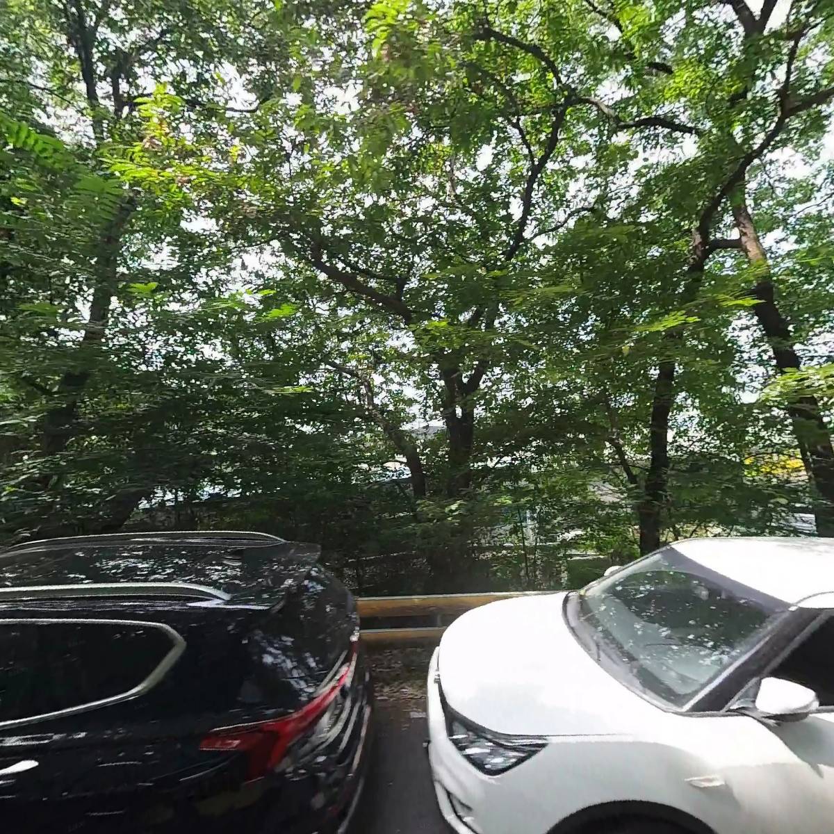 주식회사 에이치엔컴퍼니