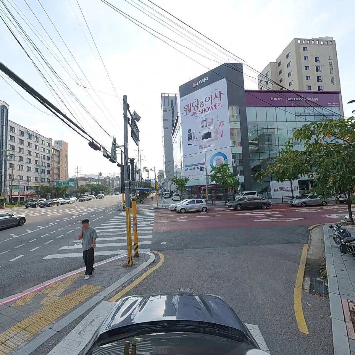 (주)크레버스 영재관 관악 제2지점_4