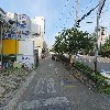 (주)크레버스 영재관 관악 제2지점_2