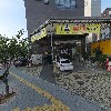 (주)크레버스 영재관 관악 제2지점