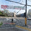 (주)크레버스 영재관 관악 제2지점_3