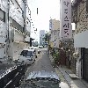 하누소뜨락_4