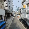 하누소뜨락_2