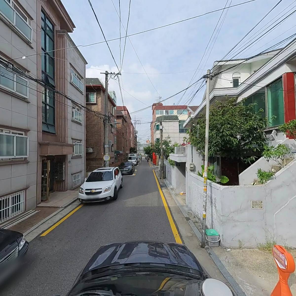 라임글로벌C_4