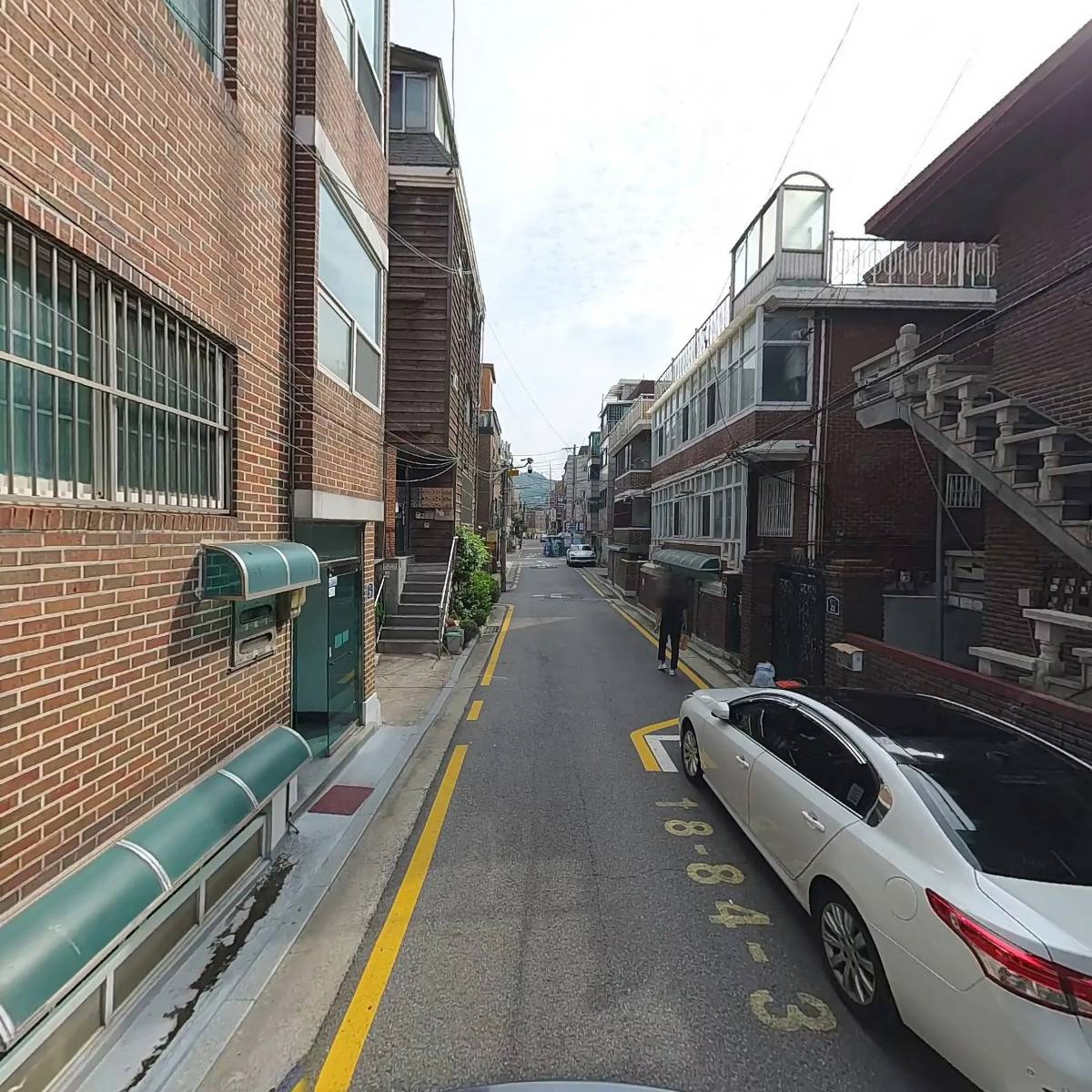 라임글로벌C_2