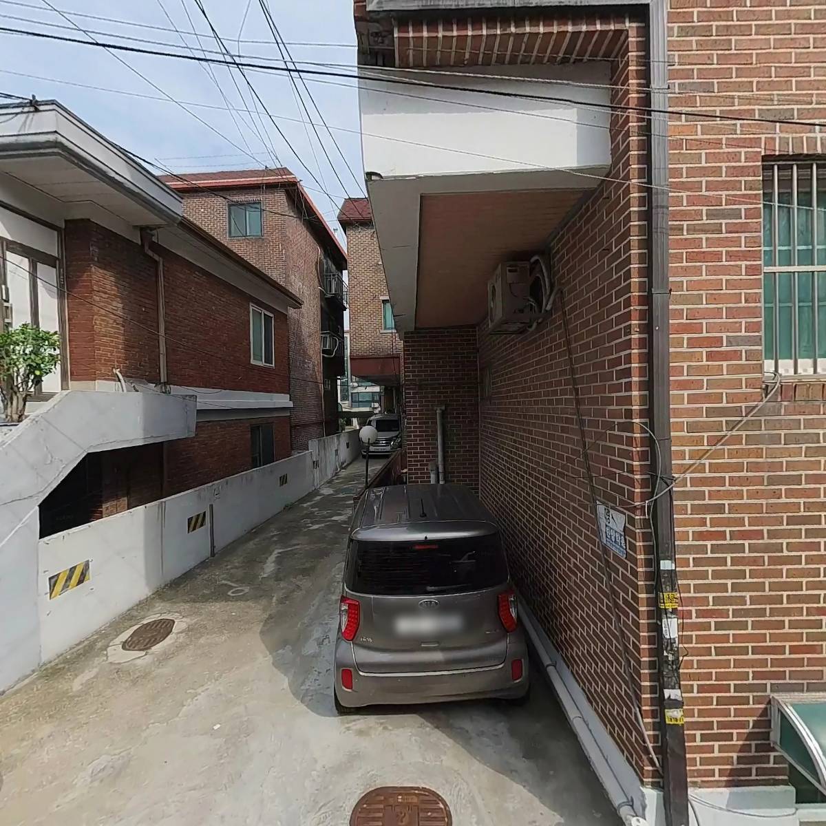 라임글로벌C