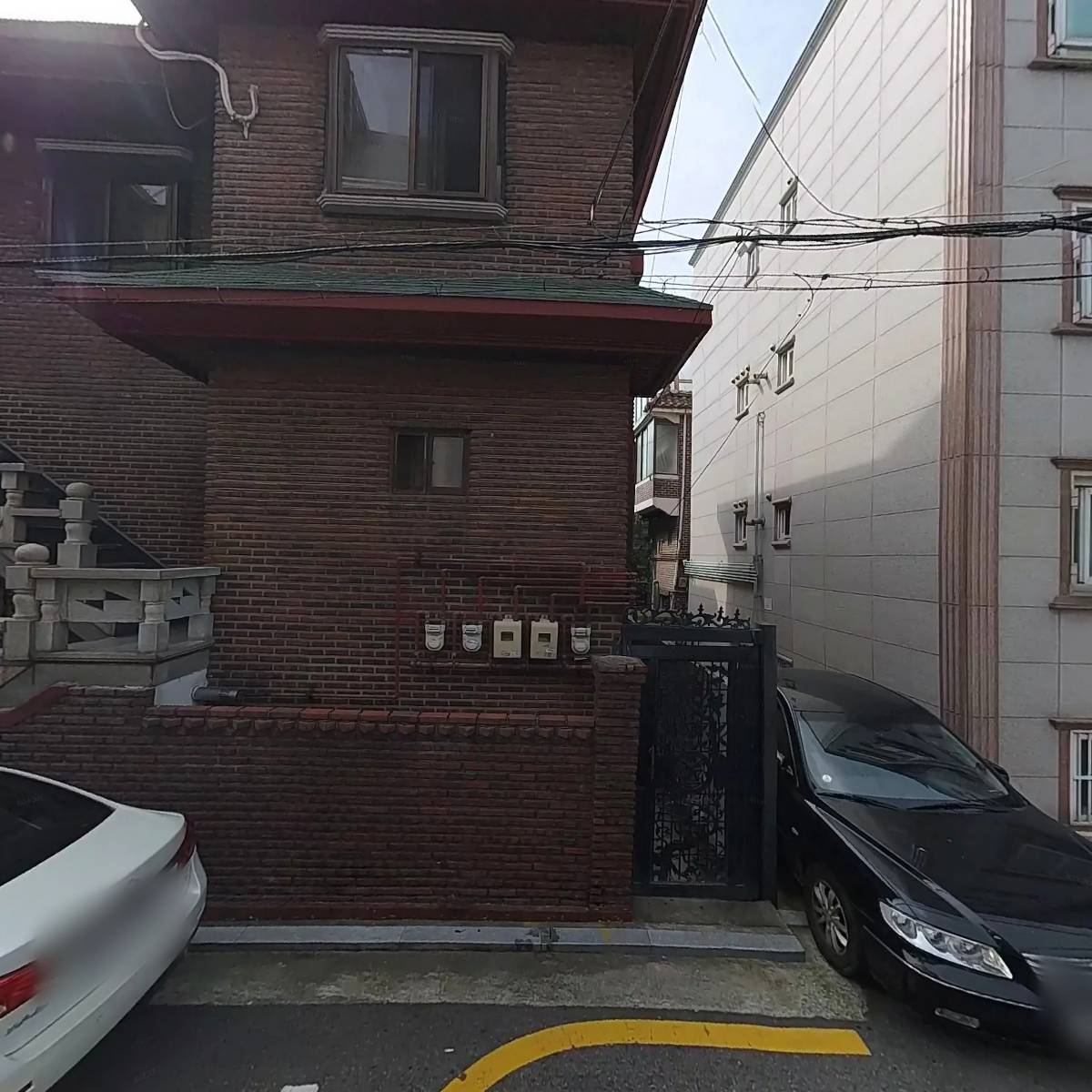 라임글로벌C_3